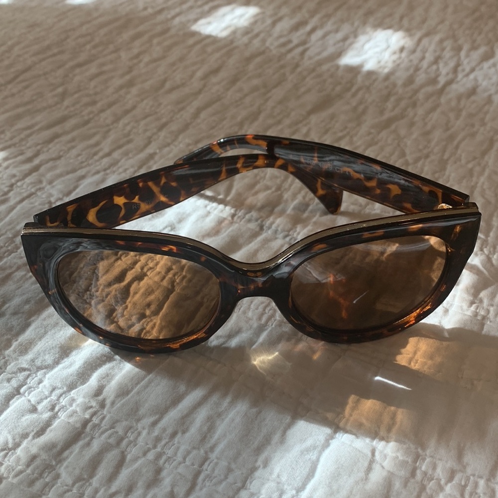 Sunglasses